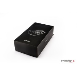 Protectores de Motor PRO