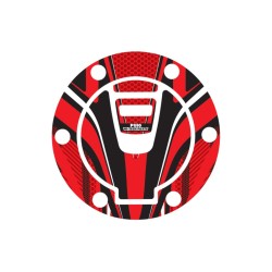 Protector Tapón Depósito...