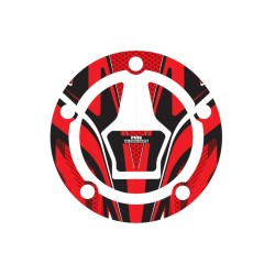 Protector Tapón Depósito Radikal