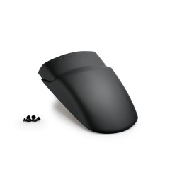 Faldón Guardabarros Delantero