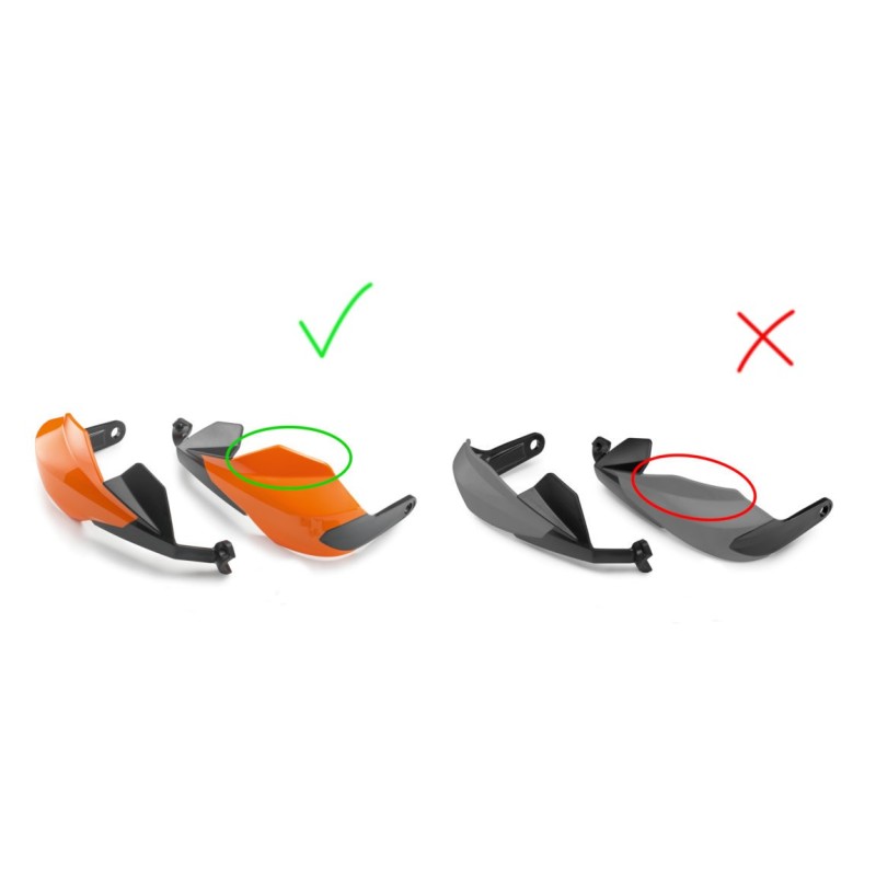 Extensión Paramanos