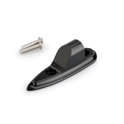 Adaptadores Retrovisores a...