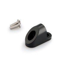 Adaptadores Retrovisores a...