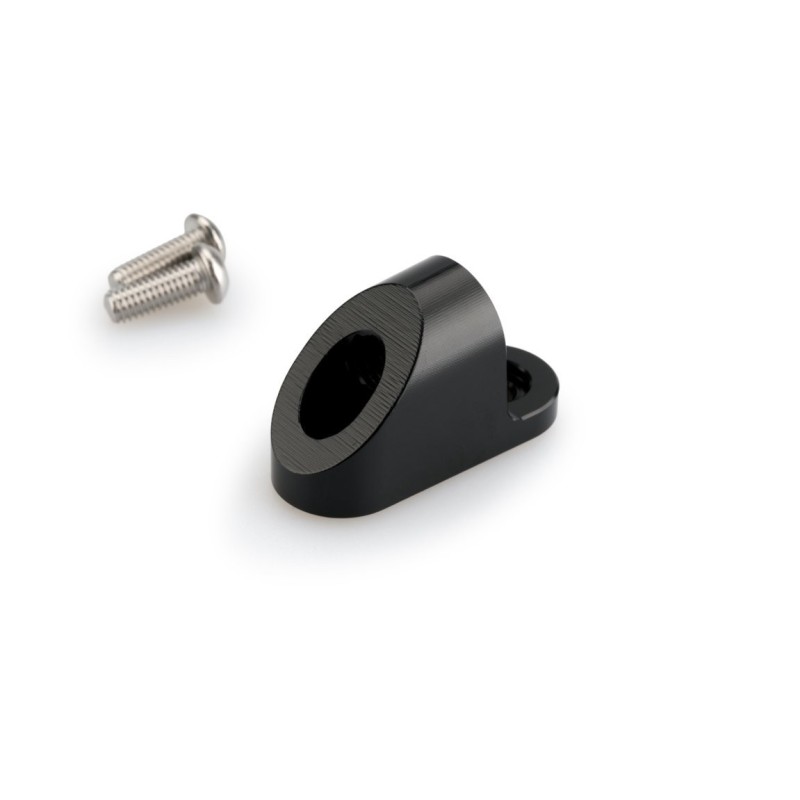 Adaptadores Retrovisores a Carenado