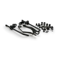 Recambio - Herrajes...