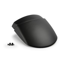 Faldón Guardabarros Delantero