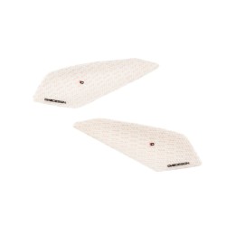 Protector Depósito Lateral Específico