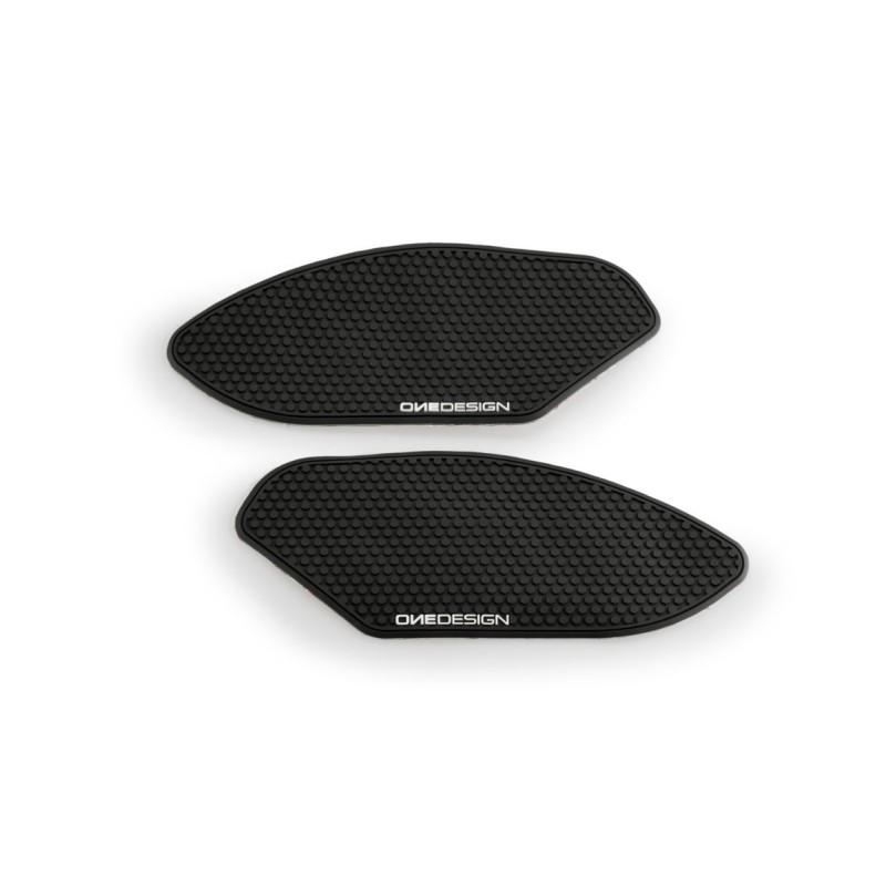 Protector Depósito Lateral Específico