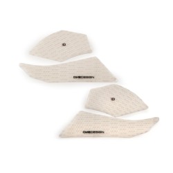 Protector Depósito Lateral...