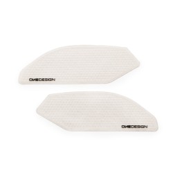 Protector Depósito Lateral...