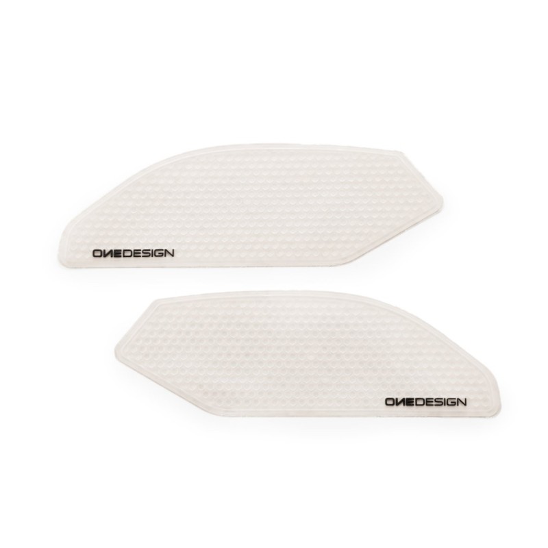 Protector Depósito Lateral Específico