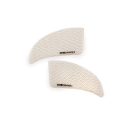 Protector Depósito Lateral...