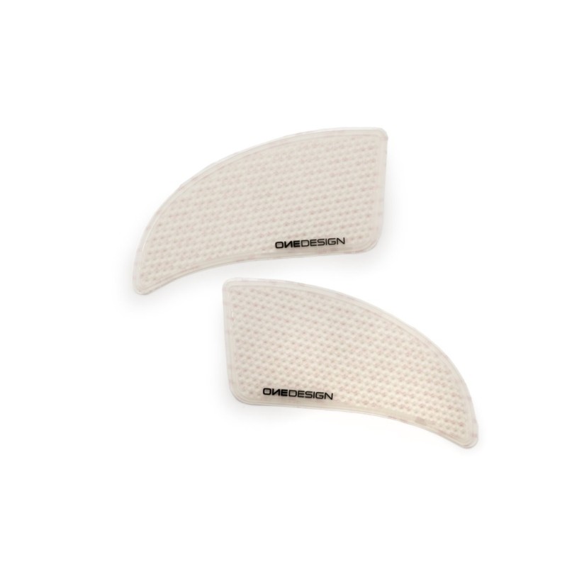 Protector Depósito Lateral Específico