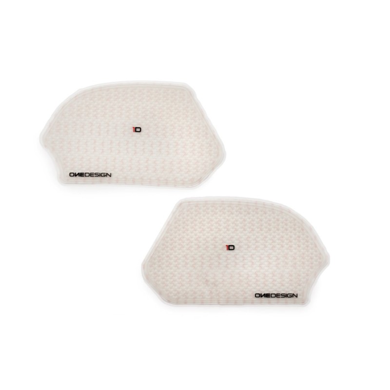 Protector Depósito Lateral Específico