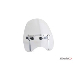 Carenabris Daytona IV