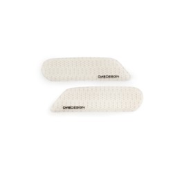 Protector Depósito Lateral...