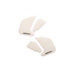 Protector Depósito Lateral...