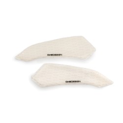 Protector Depósito Lateral Específico