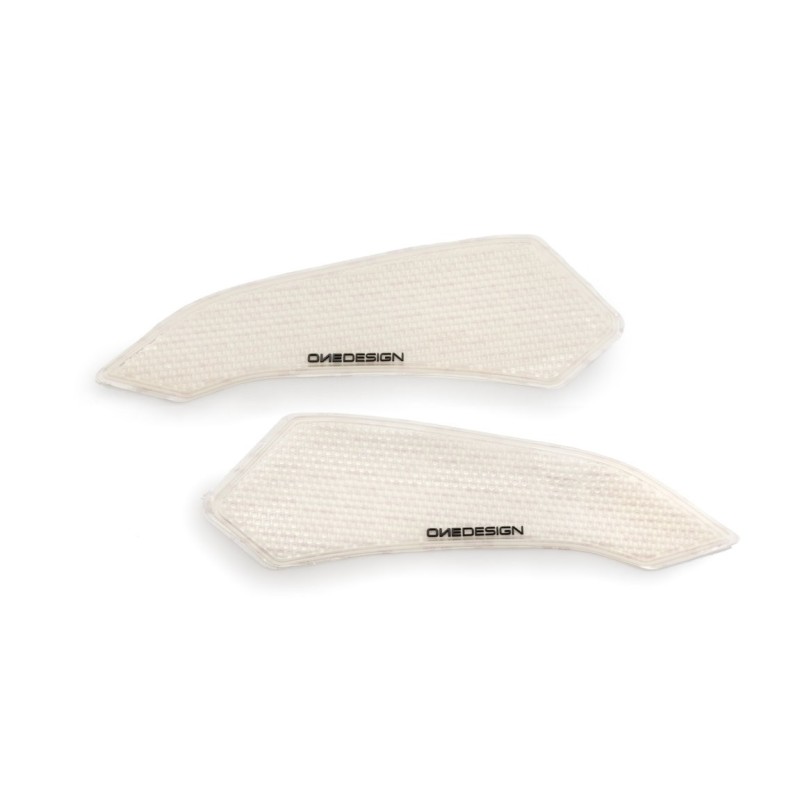 Protector Depósito Lateral Específico