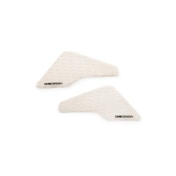 Protector Depósito Lateral Específico