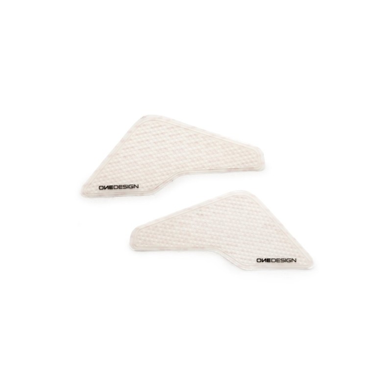 Protector Depósito Lateral Específico