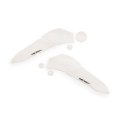 Protector Depósito Lateral Específico