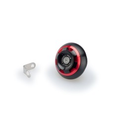 Tapón Aceite Cárter Track