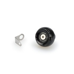 Tapón Aceite Cárter Track