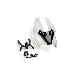 Carenabris New Generation...