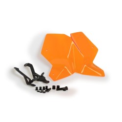 Carenabris New Generation...