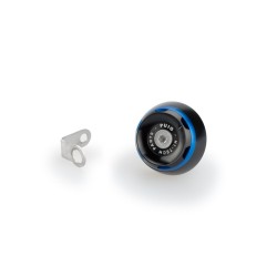 Tapón Aceite Cárter Track