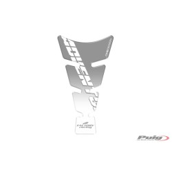 Protector Depósito Spirit