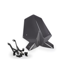 Carenabris New Generation...