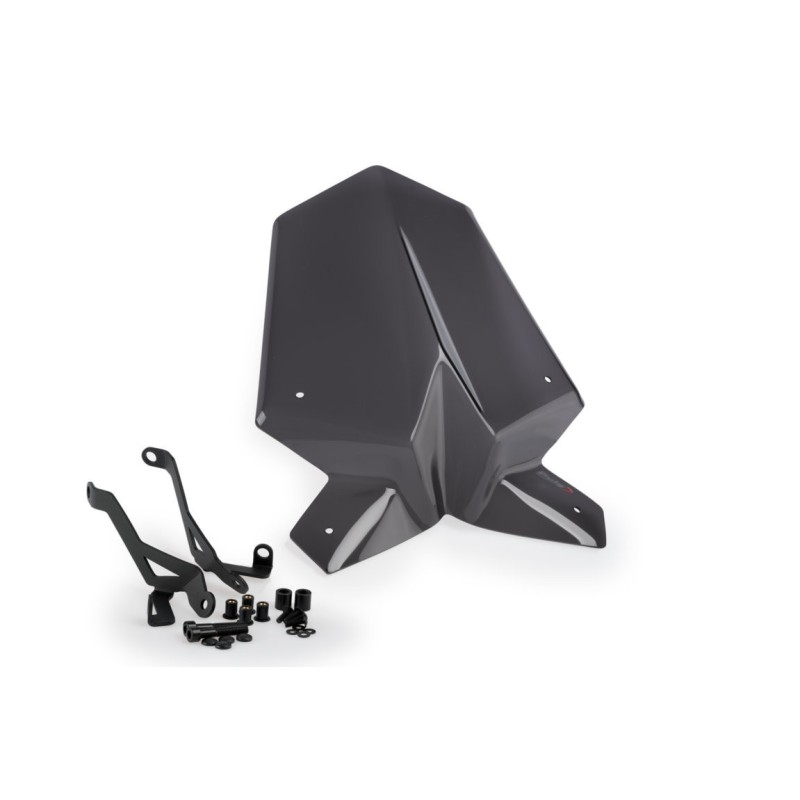 Carenabris New Generation Touring