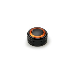 Tapa depósito líquido de embrague