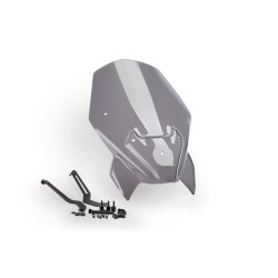 Carenabris New Generation...