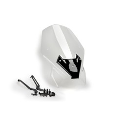 Carenabris New Generation Touring