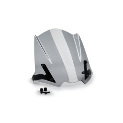 Carenabris New Generation...