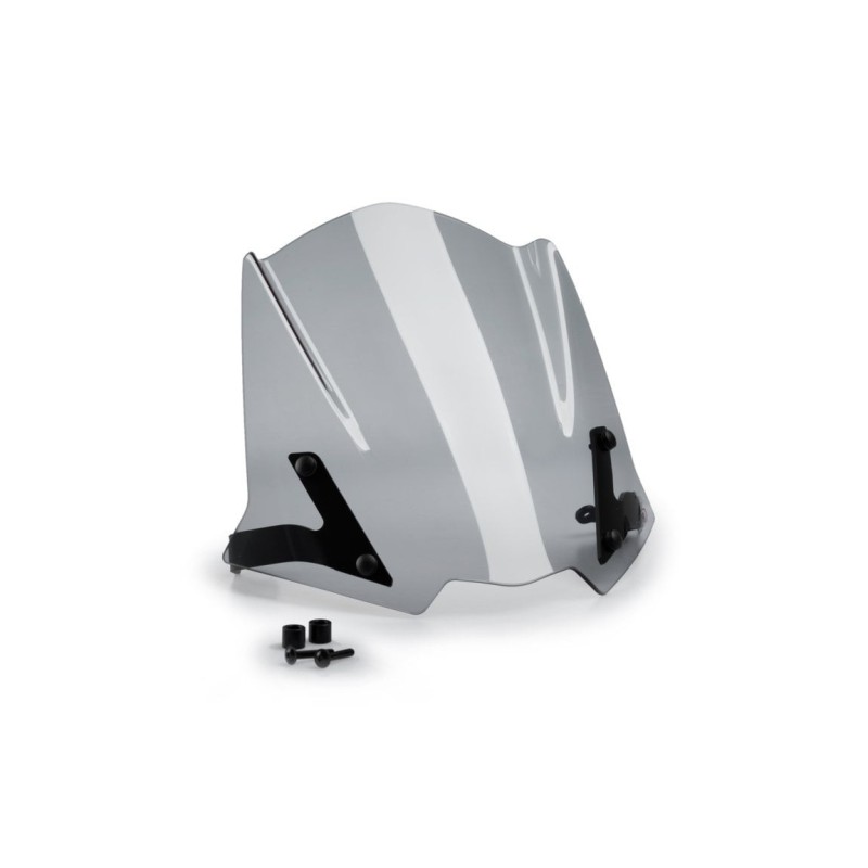 Carenabris New Generation Sport