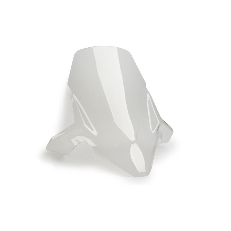 Pantalla V-Tech Line Touring 