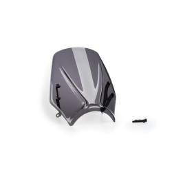 Carenabris New Generation...