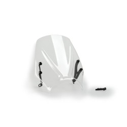 Carenabris New Generation Sport