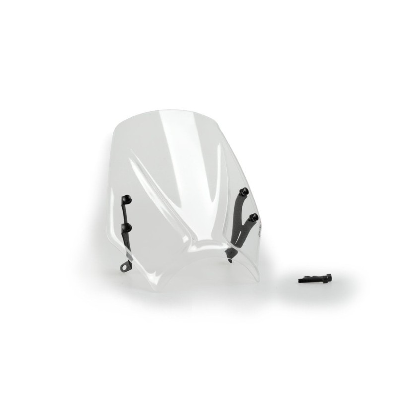 Carenabris New Generation Sport