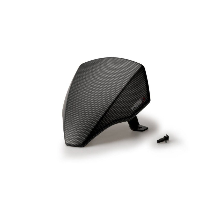 Carenabris New Generation Sport Plus