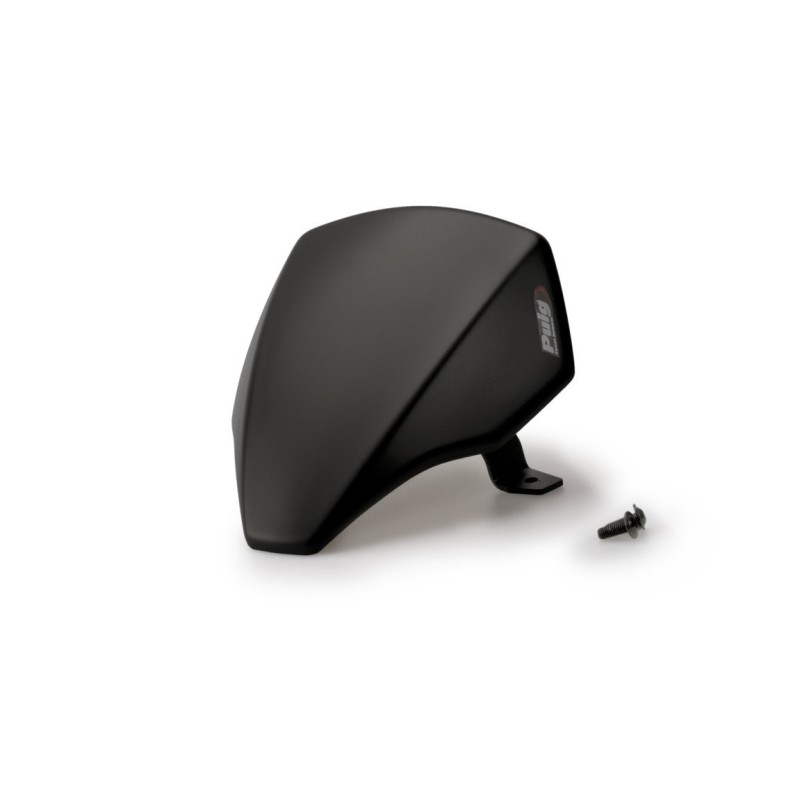 Carenabris New Generation Sport Plus