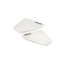 Protector Depósito Lateral...