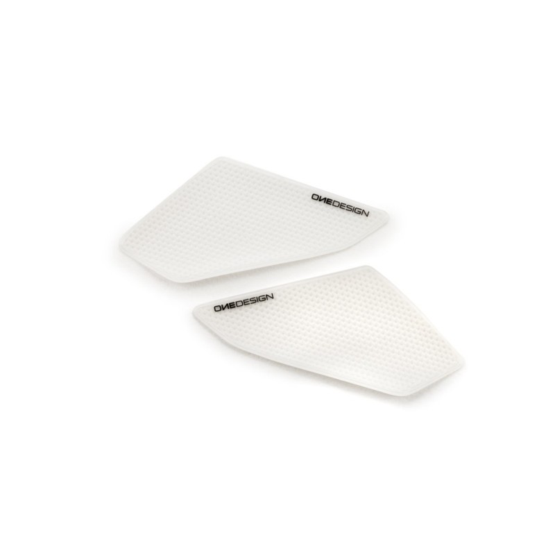 Protector Depósito Lateral Específico