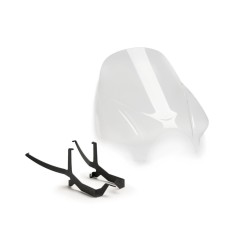 Carenabris New Generation...