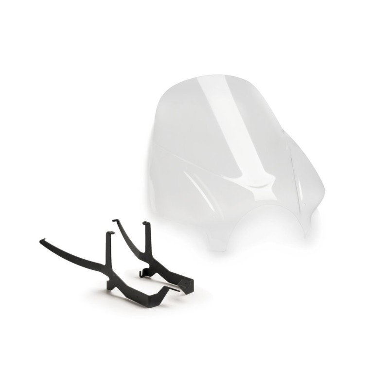 Carenabris New Generation Touring