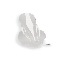 Pantalla V-Tech Line Touring 